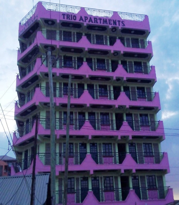 Office 3