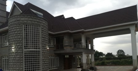 Office 2