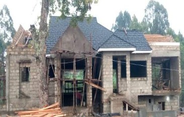 Office 3